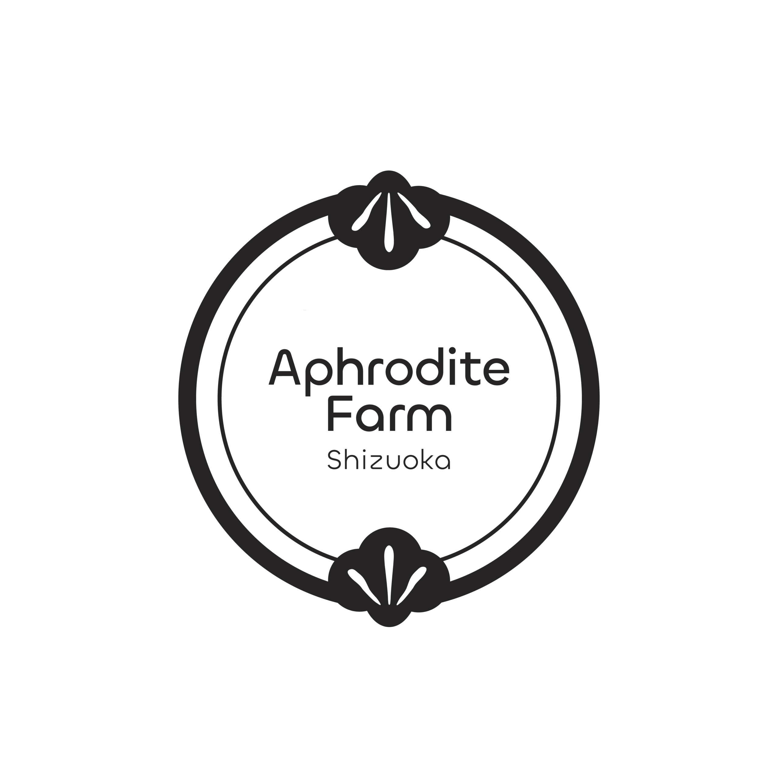 Aphrodite Farm｜国産きくらげの通販・販売